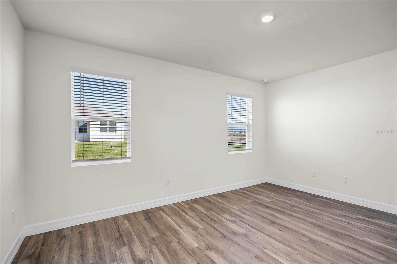 1757 Hummingbird Rd Property Photo 15