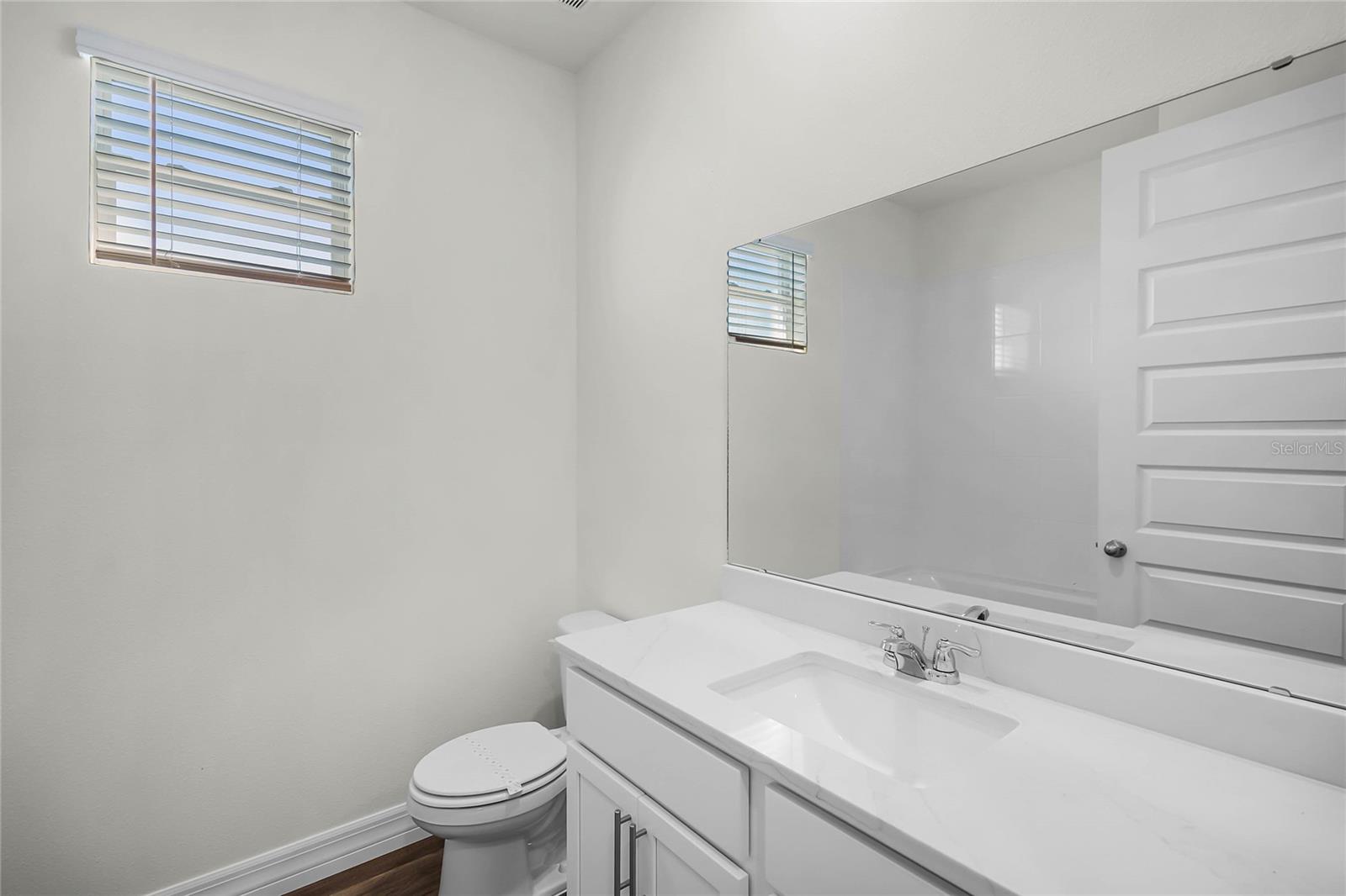 1757 Hummingbird Rd Property Photo 23