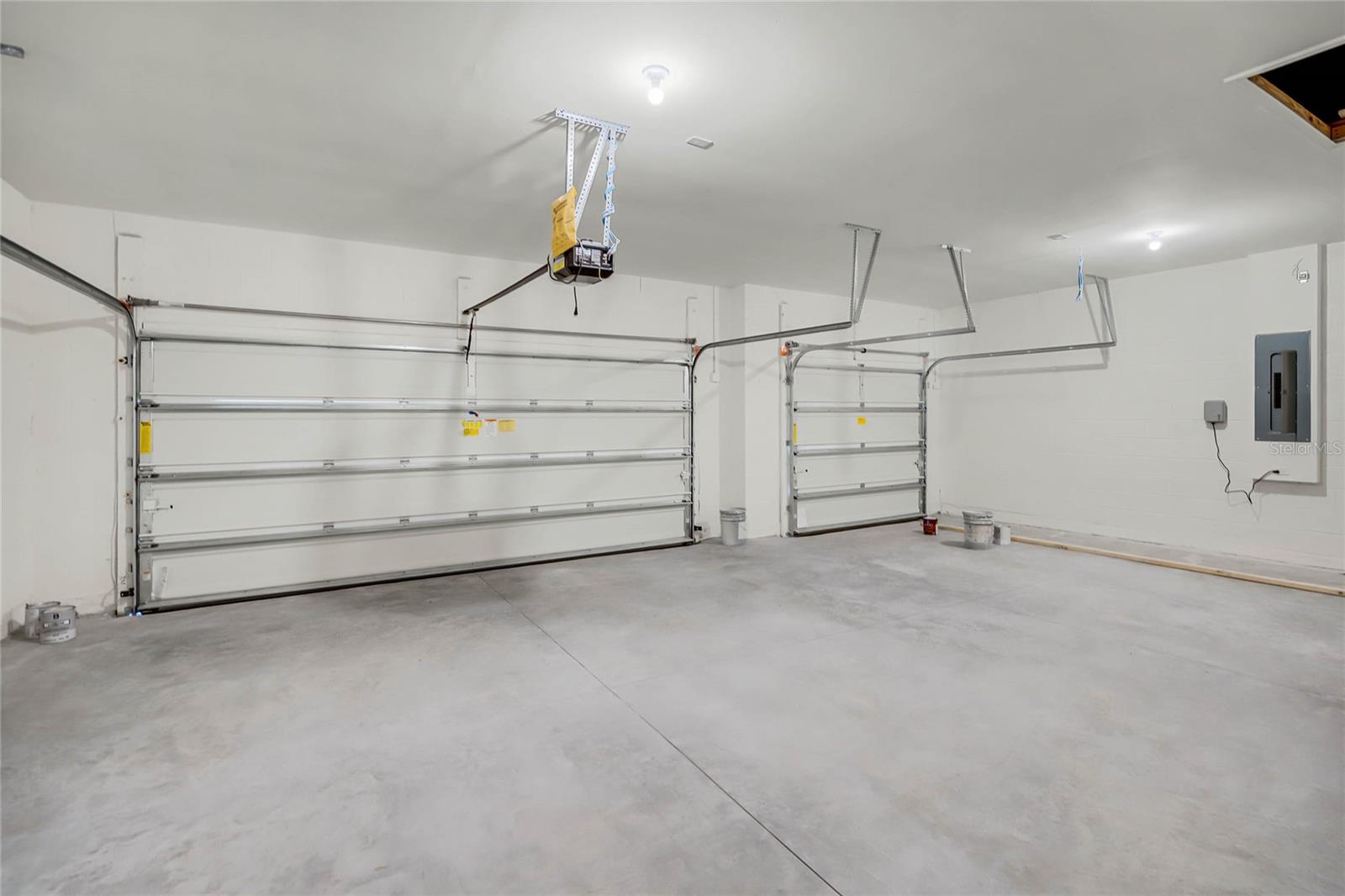 1757 Hummingbird Rd Property Photo 30