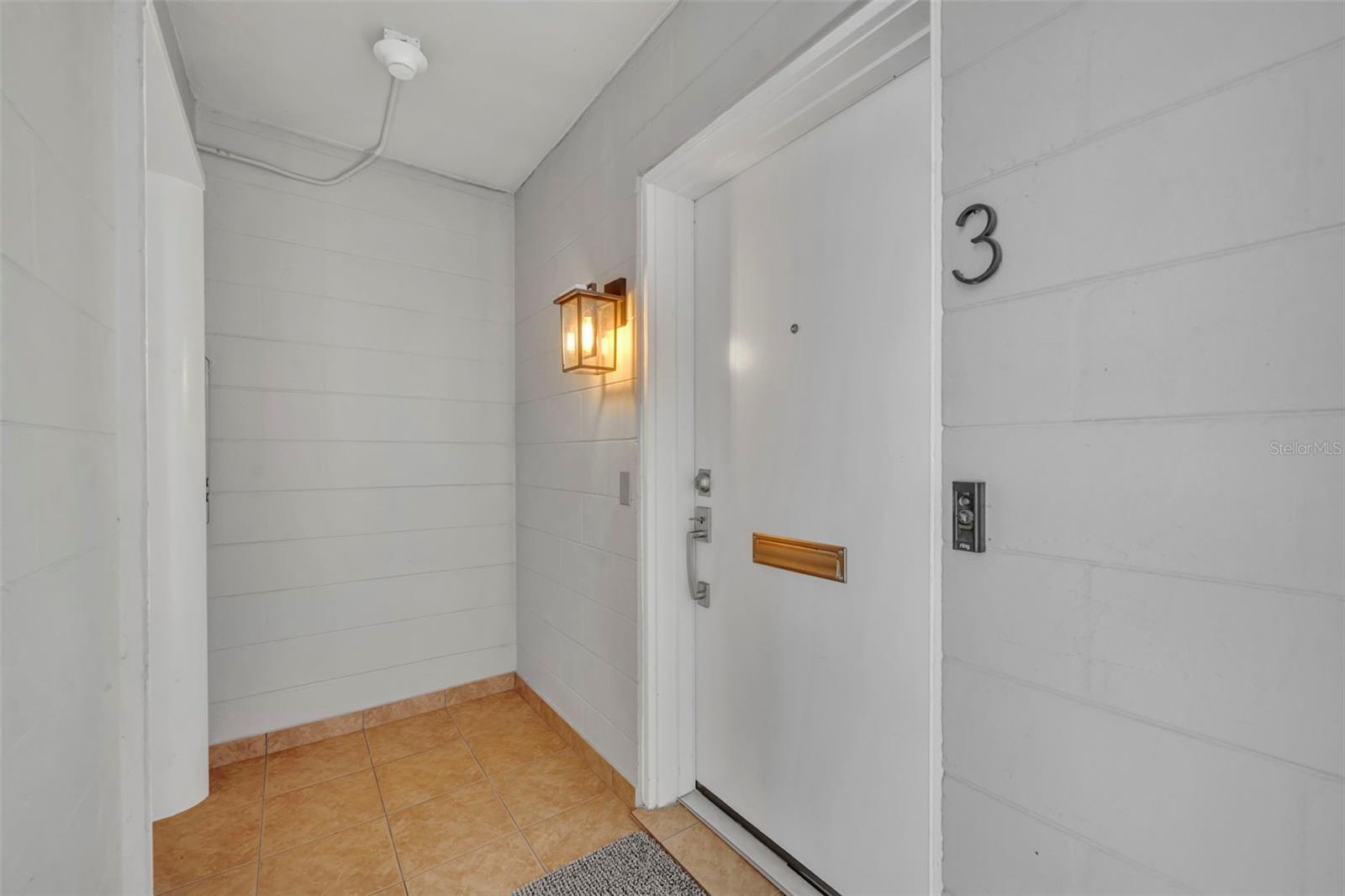 311 E Morse Blvd #1-3 Property Photo 3