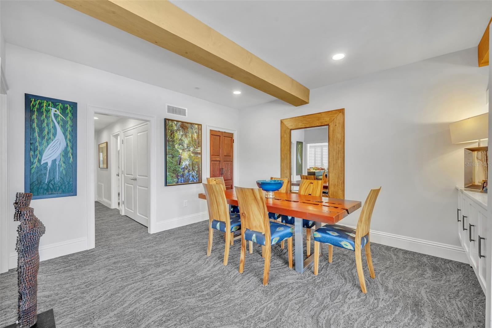 311 E Morse Blvd #1-3 Property Photo 8