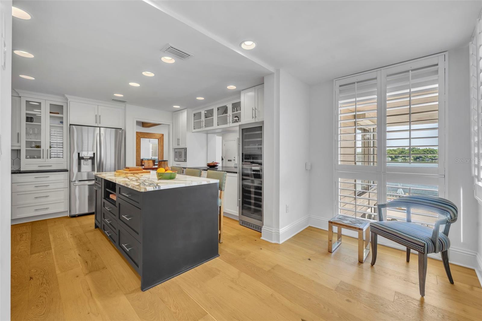 311 E Morse Blvd #1-3 Property Photo 12