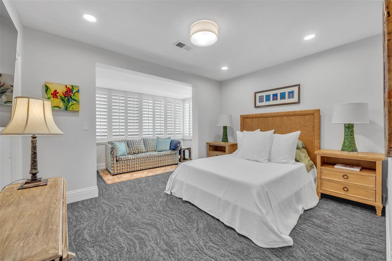 311 E Morse Blvd #1-3 Property Photo 13