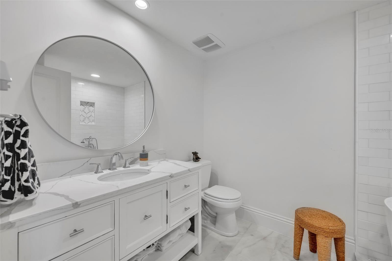 311 E Morse Blvd #1-3 Property Photo 14