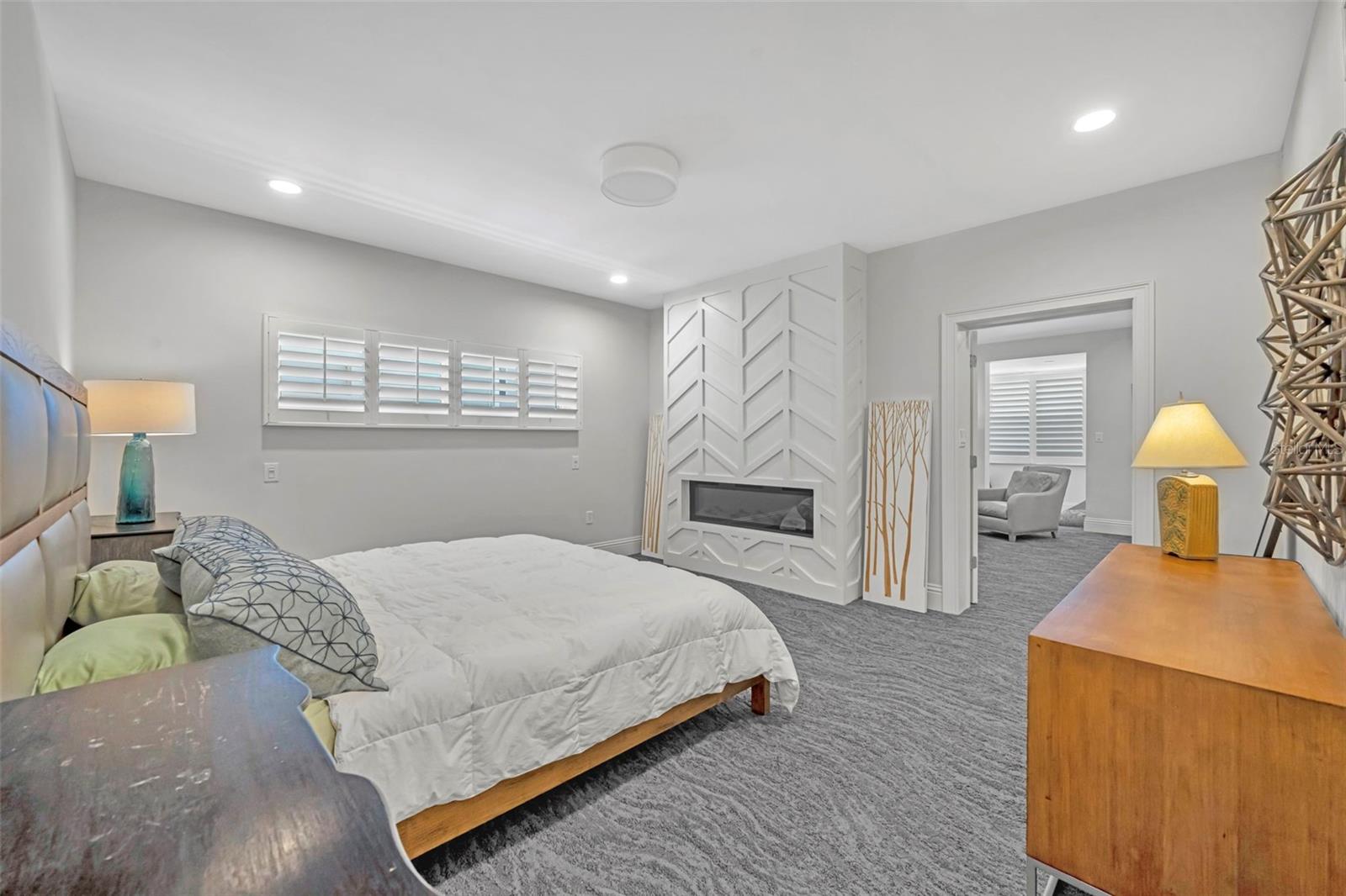 311 E Morse Blvd #1-3 Property Photo 16