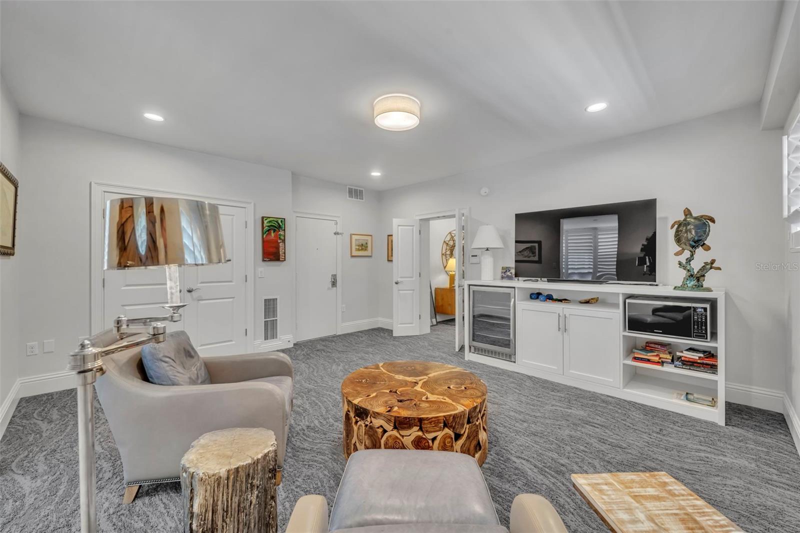 311 E Morse Blvd #1-3 Property Photo 19