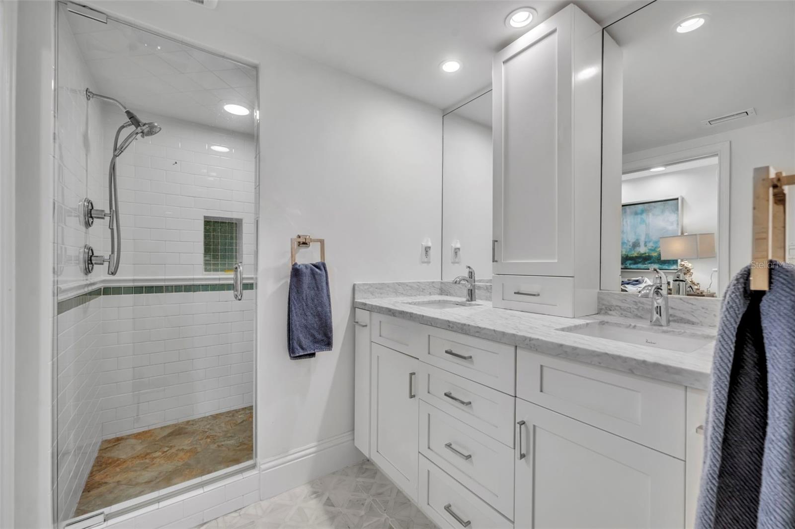 311 E Morse Blvd #1-3 Property Photo 20