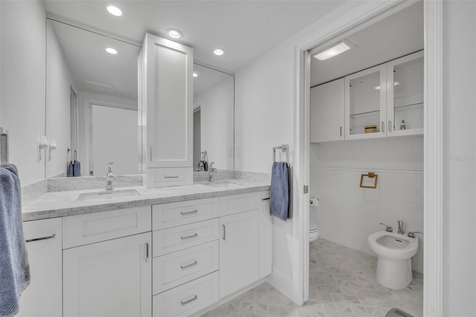 311 E Morse Blvd #1-3 Property Photo 21