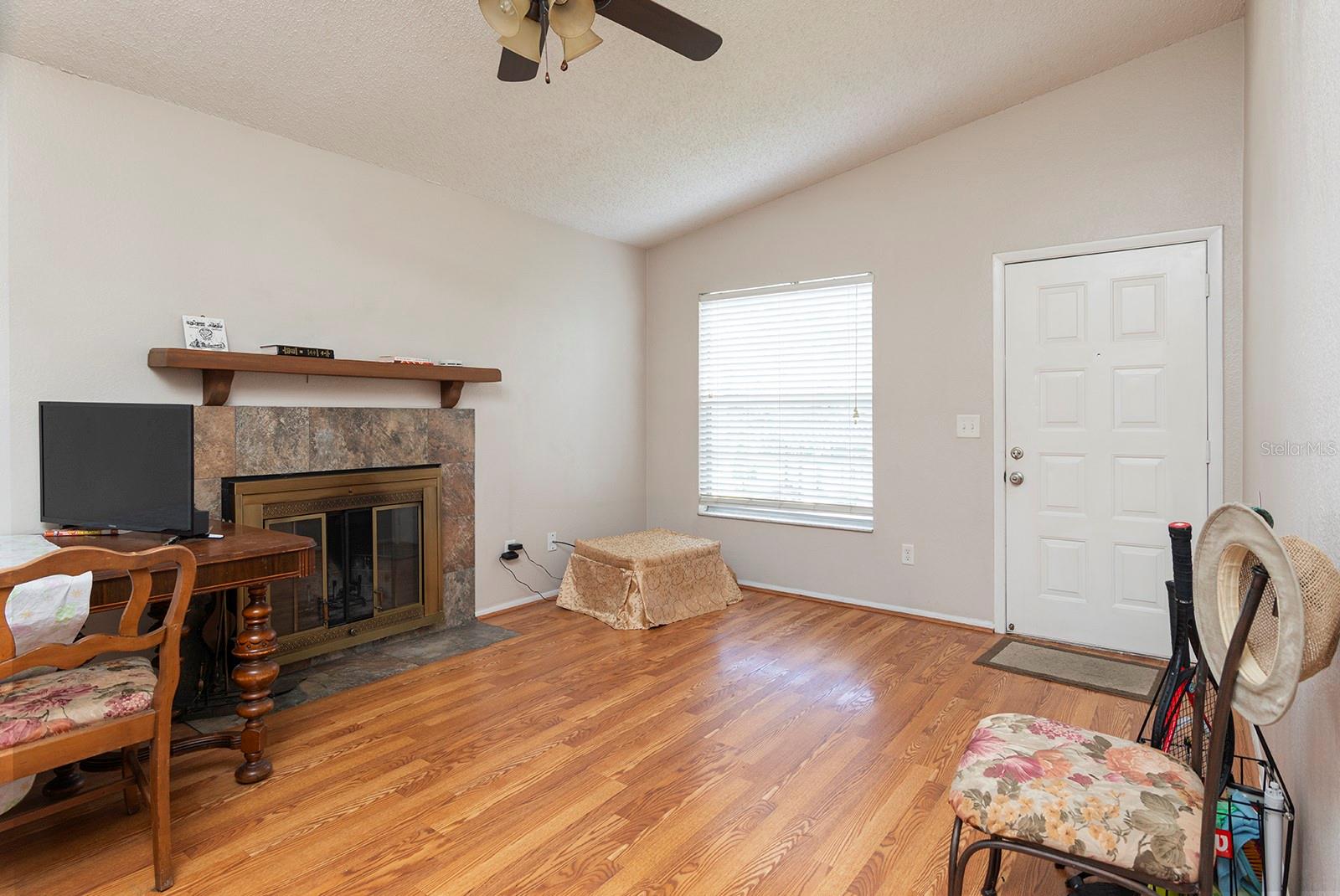 507 Northlake Dr #507 Property Photo 2