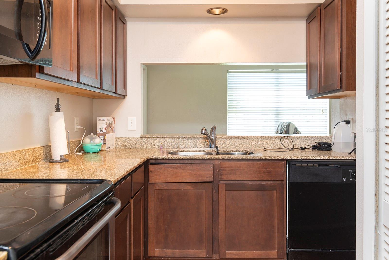 507 Northlake Dr #507 Property Photo 4
