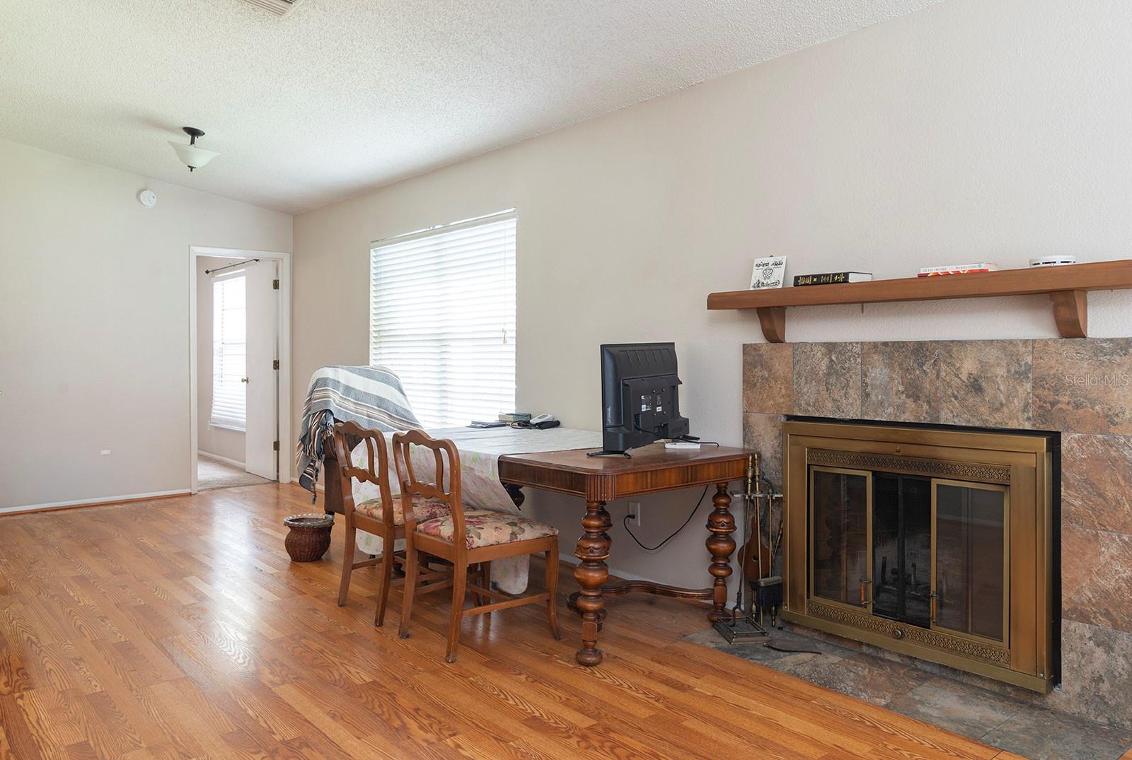 507 Northlake Dr #507 Property Photo 8