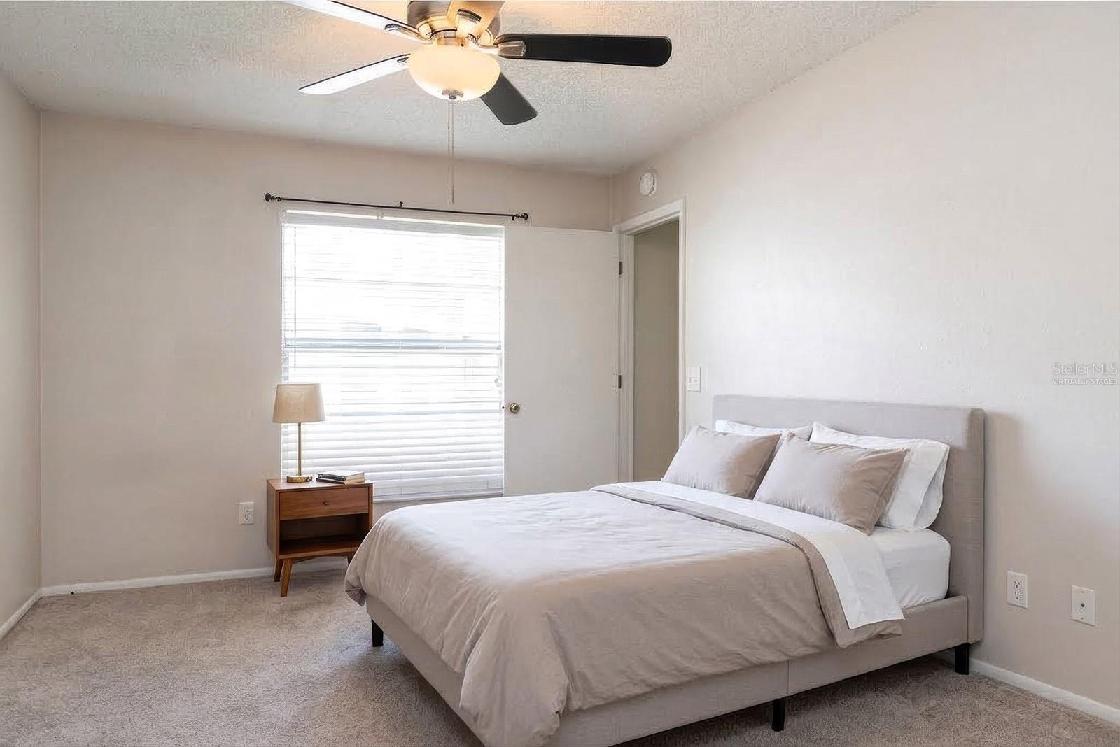 507 Northlake Dr #507 Property Photo 10