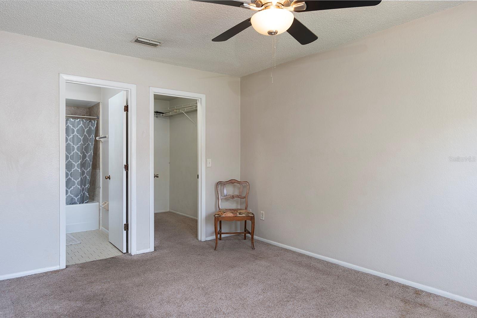 507 Northlake Dr #507 Property Photo 11