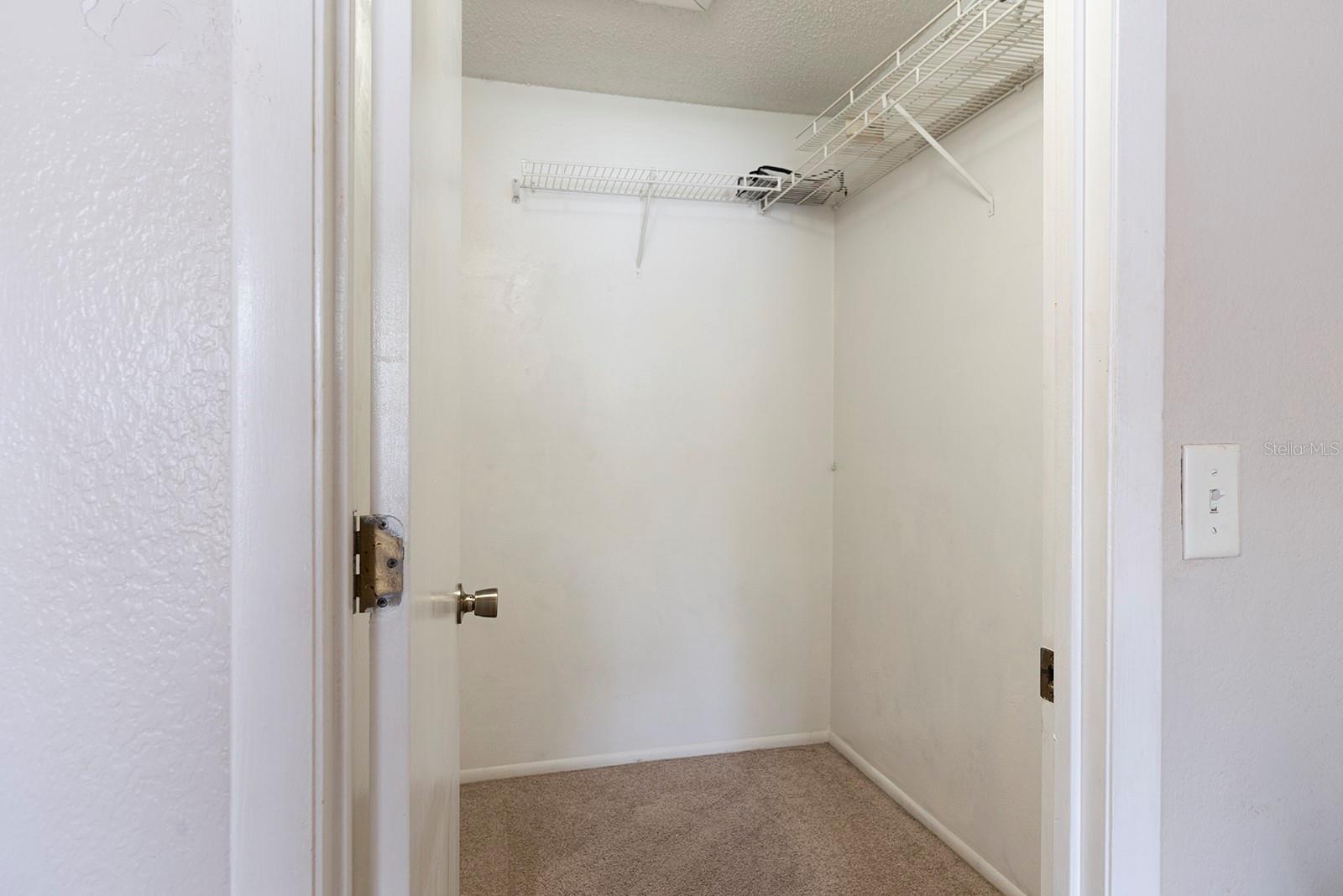 507 Northlake Dr #507 Property Photo 13