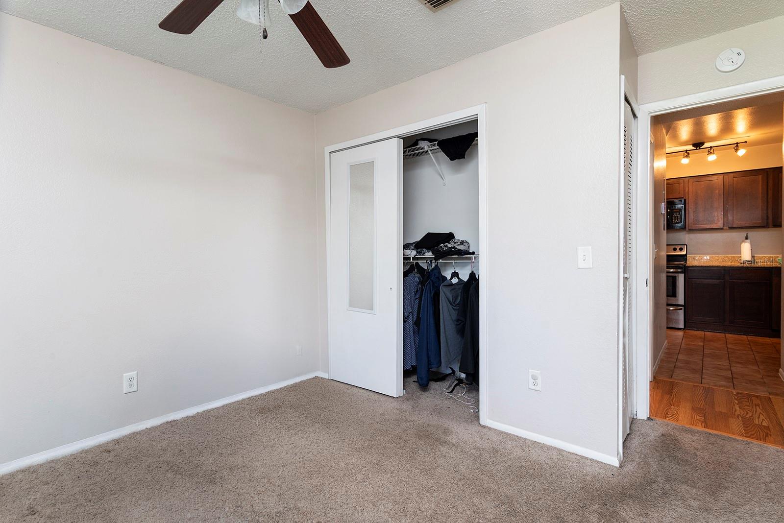 507 Northlake Dr #507 Property Photo 15