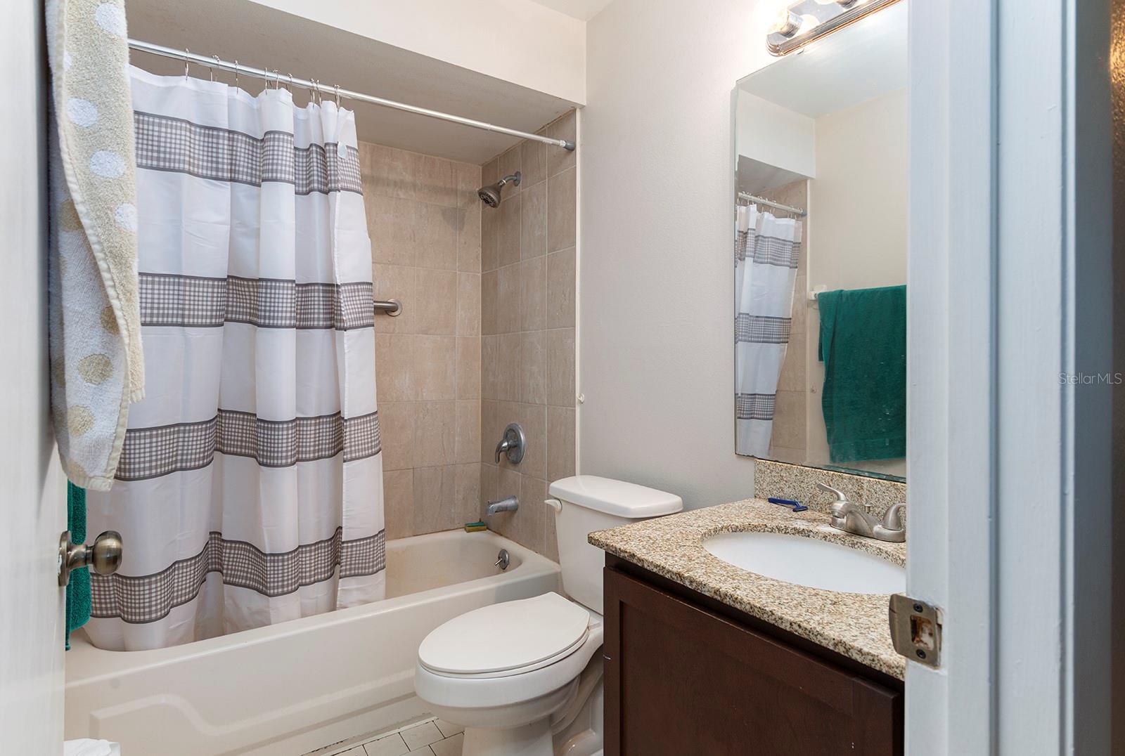 507 Northlake Dr #507 Property Photo 16