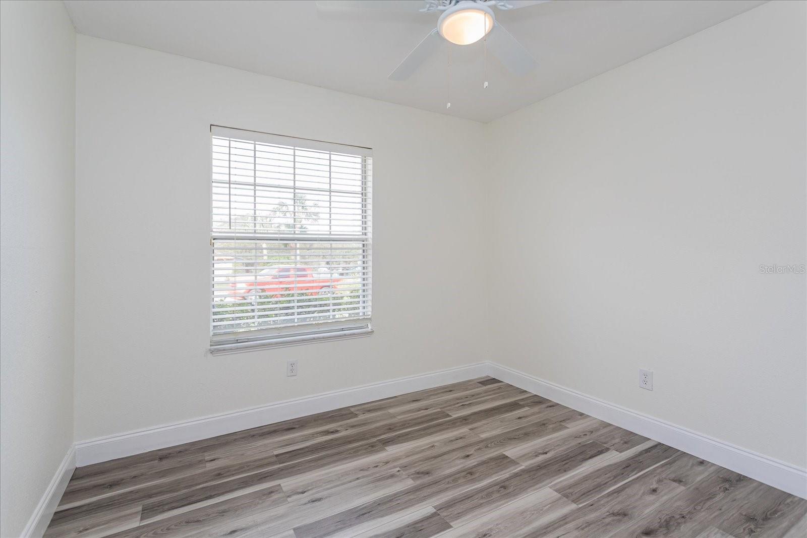 414 Tranquille Oaks Dr Property Photo 10