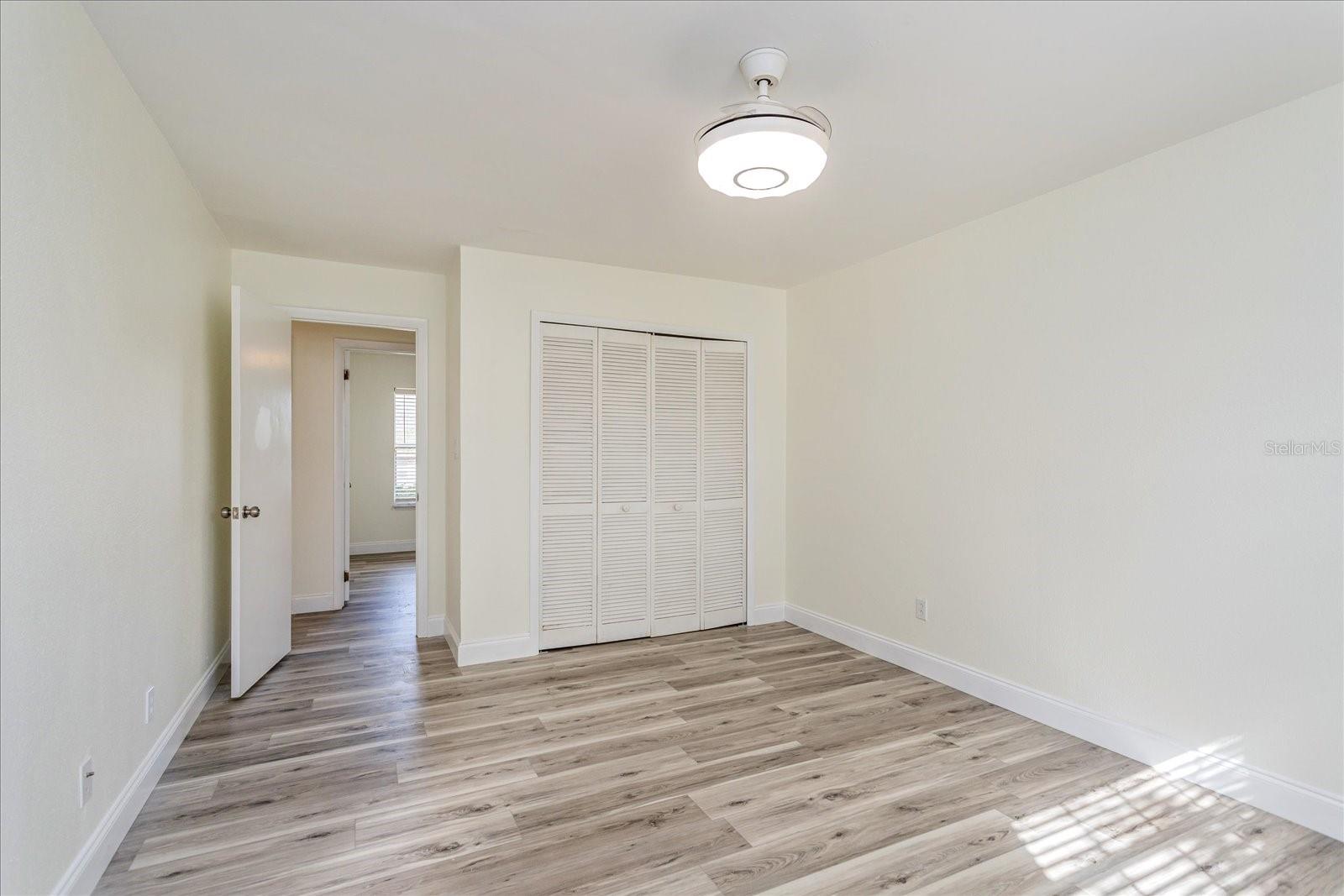 414 Tranquille Oaks Dr Property Photo 11