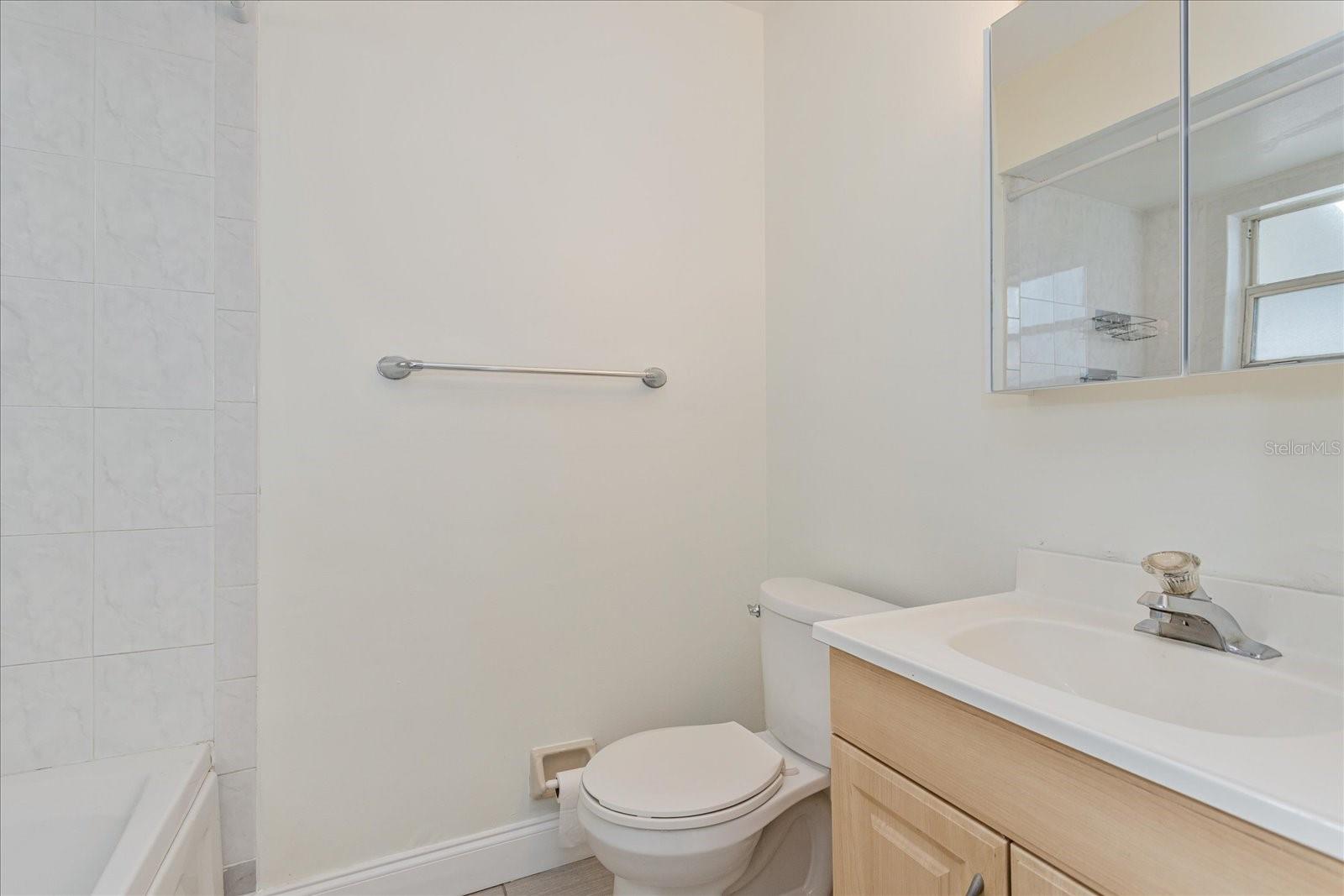 414 Tranquille Oaks Dr Property Photo 12