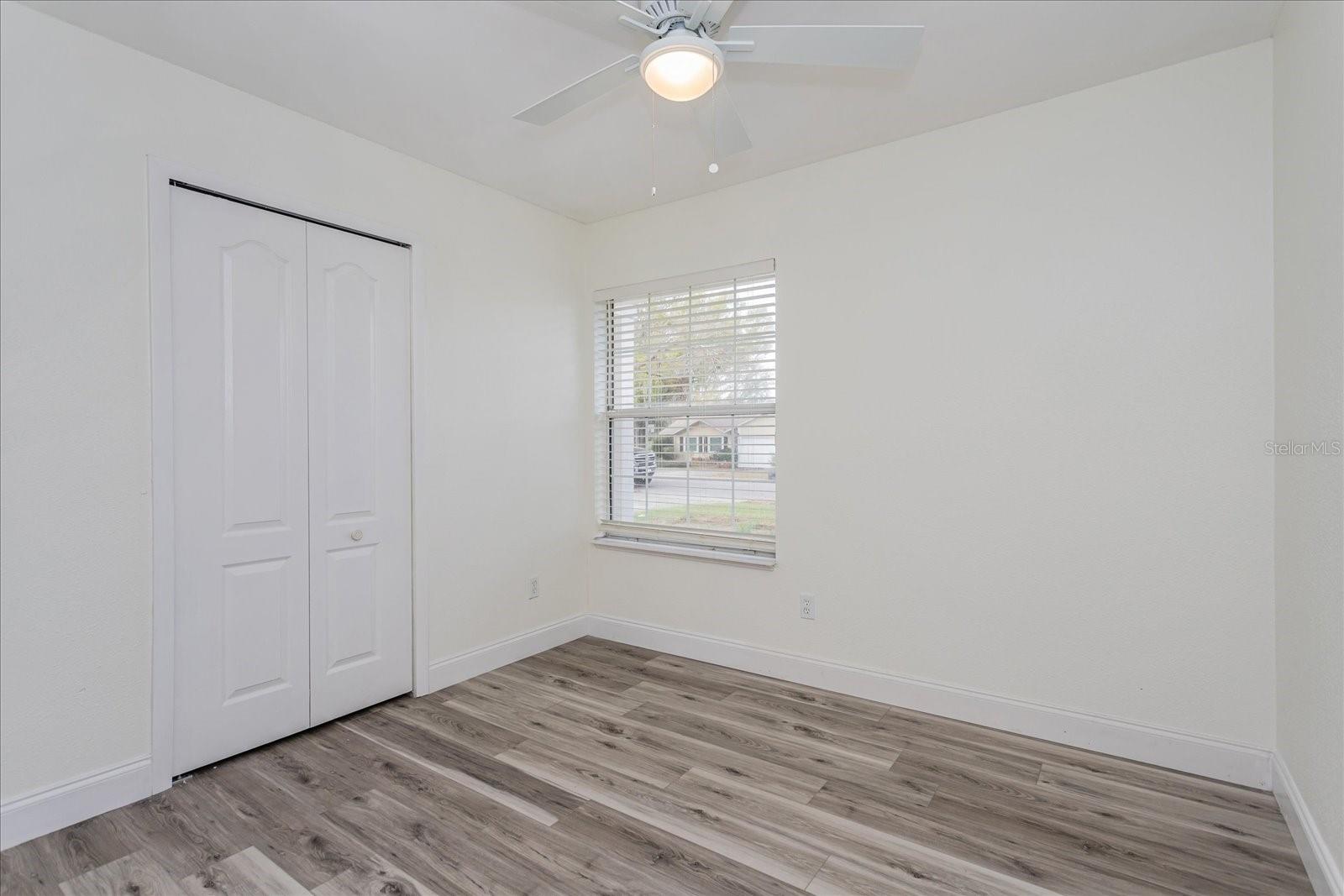 414 Tranquille Oaks Dr Property Photo 14