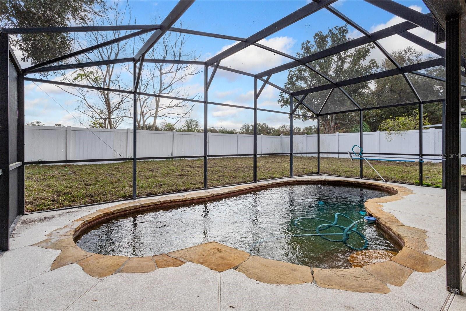 414 Tranquille Oaks Dr Property Photo 16