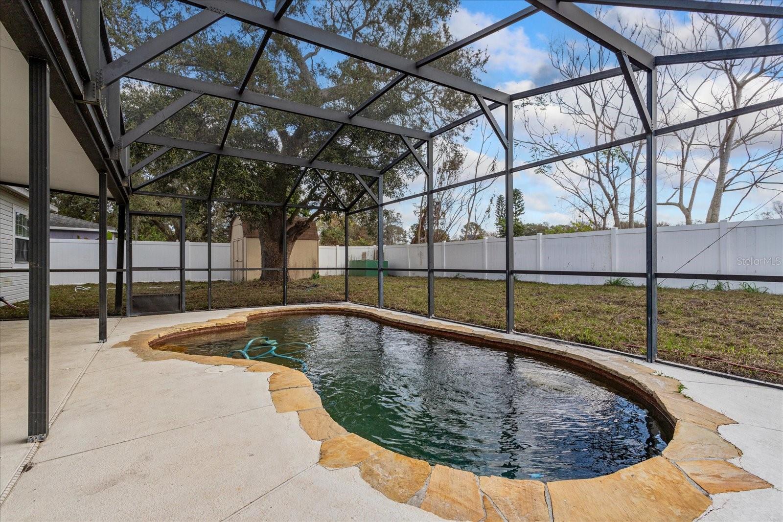 414 Tranquille Oaks Dr Property Photo 17