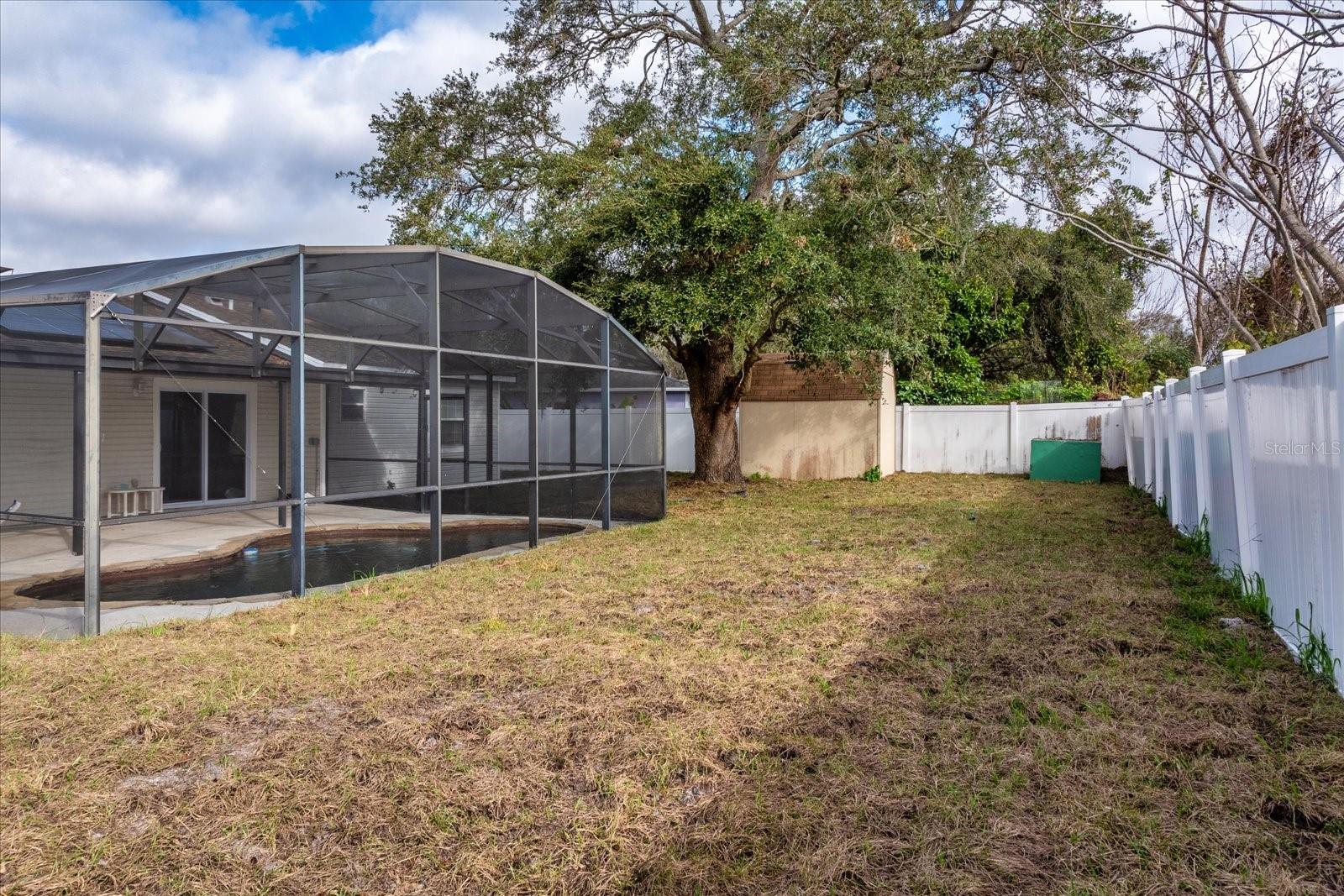 414 Tranquille Oaks Dr Property Photo 19