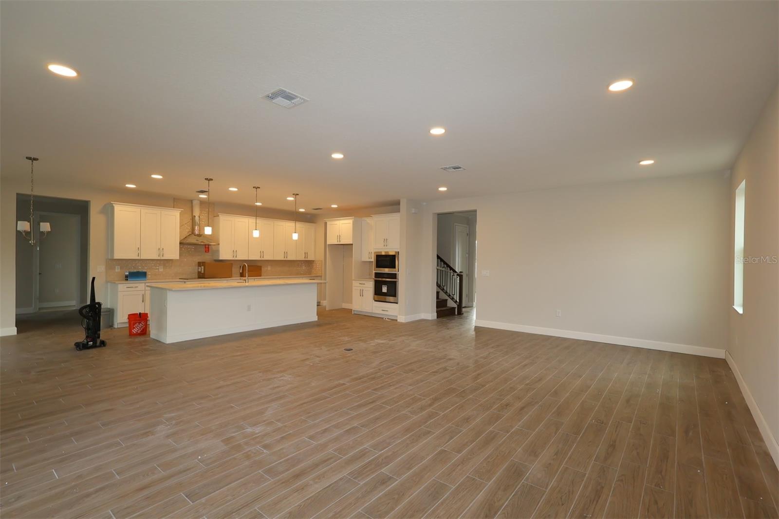 2568 Hawks Overlook Property Photo 5