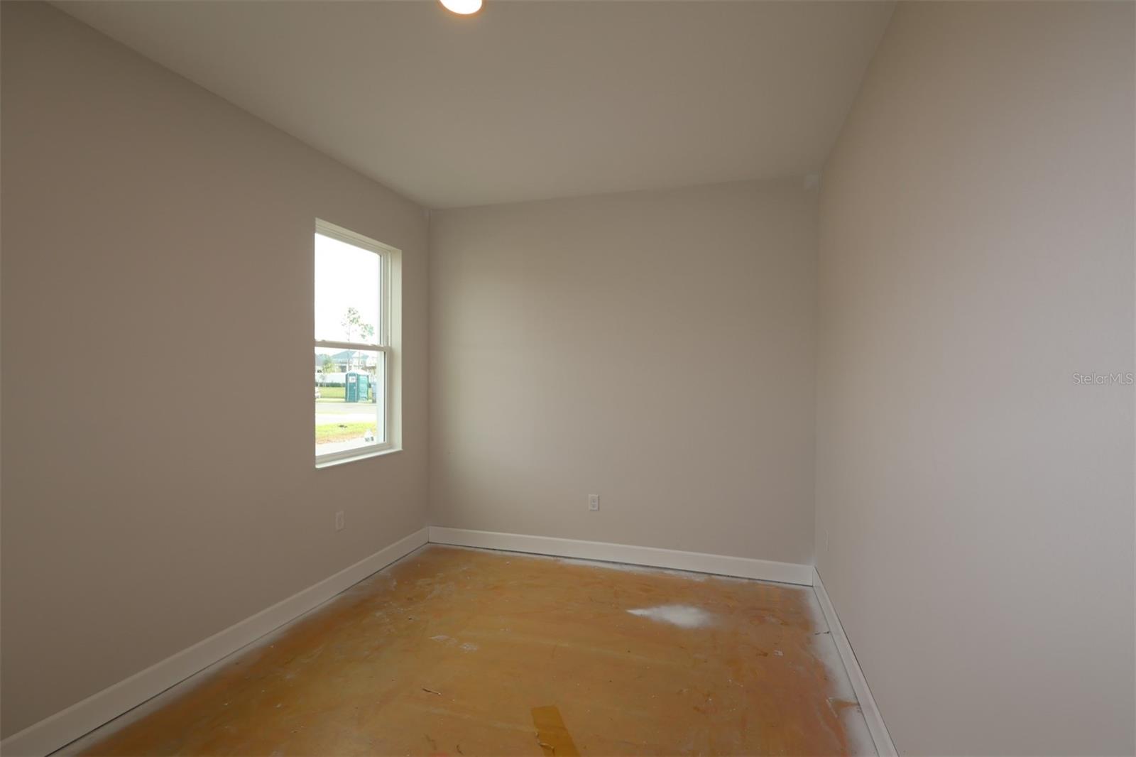 2568 Hawks Overlook Property Photo 8