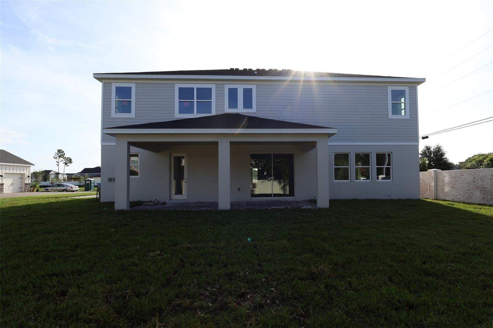 2568 Hawks Overlook Property Photo 14