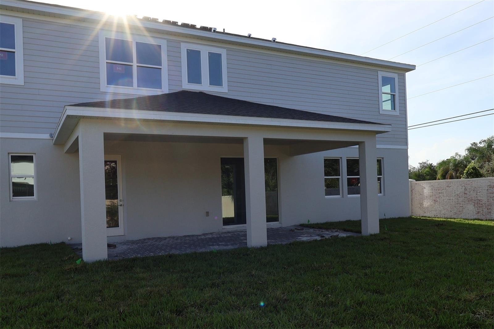 2568 Hawks Overlook Property Photo 16