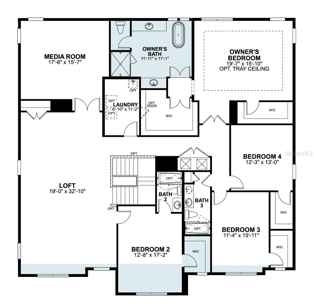 2568 Hawks Overlook Property Photo 19