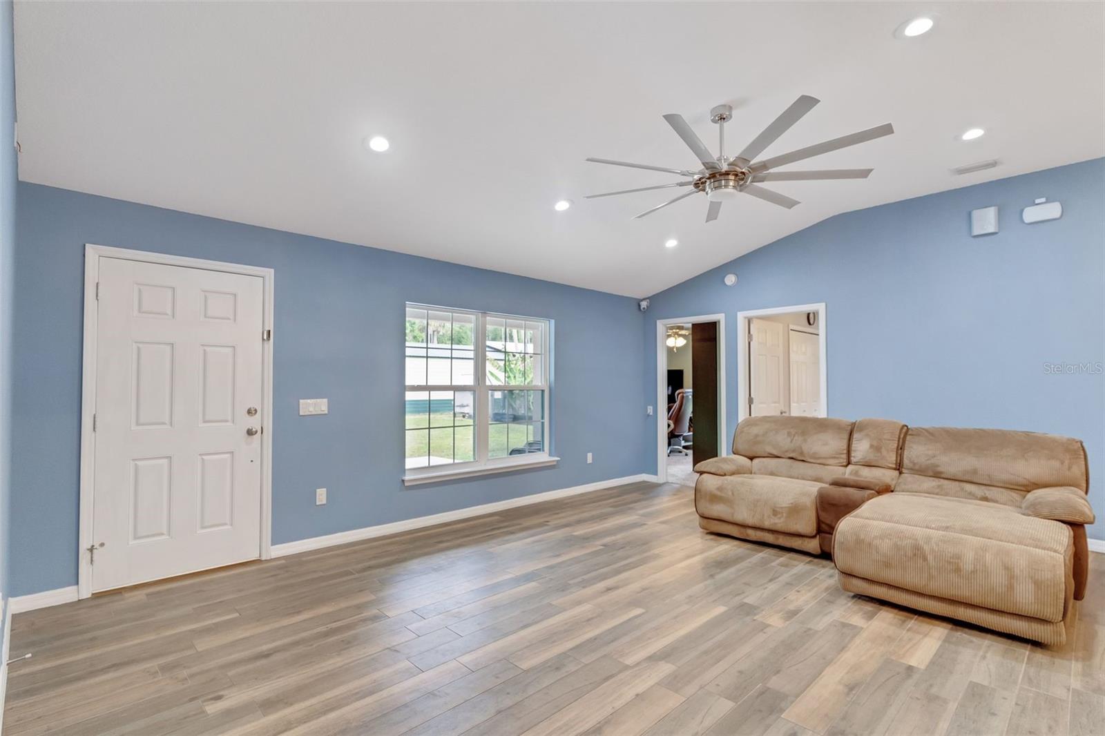 723 River Run Rd Property Photo 26