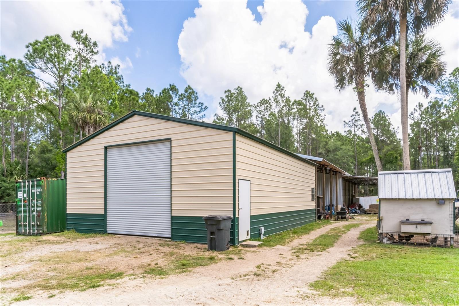 723 River Run Rd Property Photo 30
