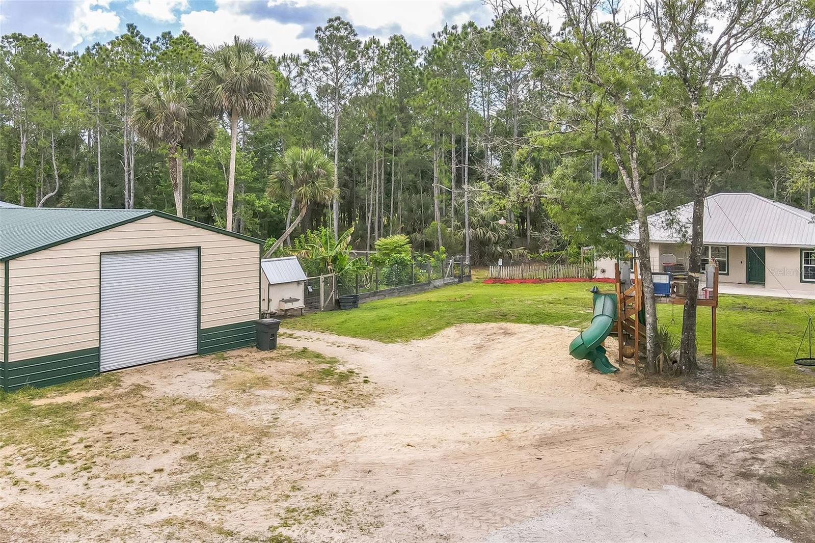 723 River Run Rd Property Photo 31