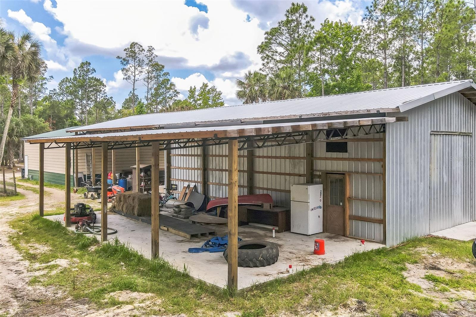 723 River Run Rd Property Photo 33