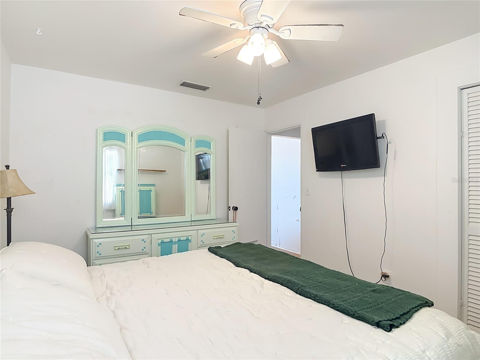 27 Alamanda Dr Property Photo 12