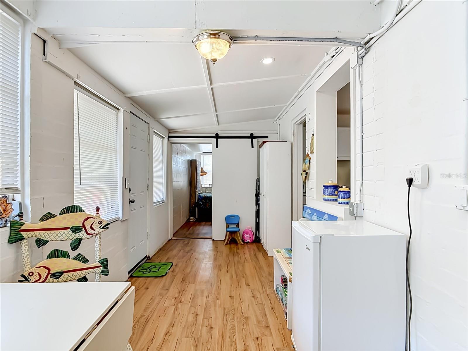27 Alamanda Dr Property Photo 17