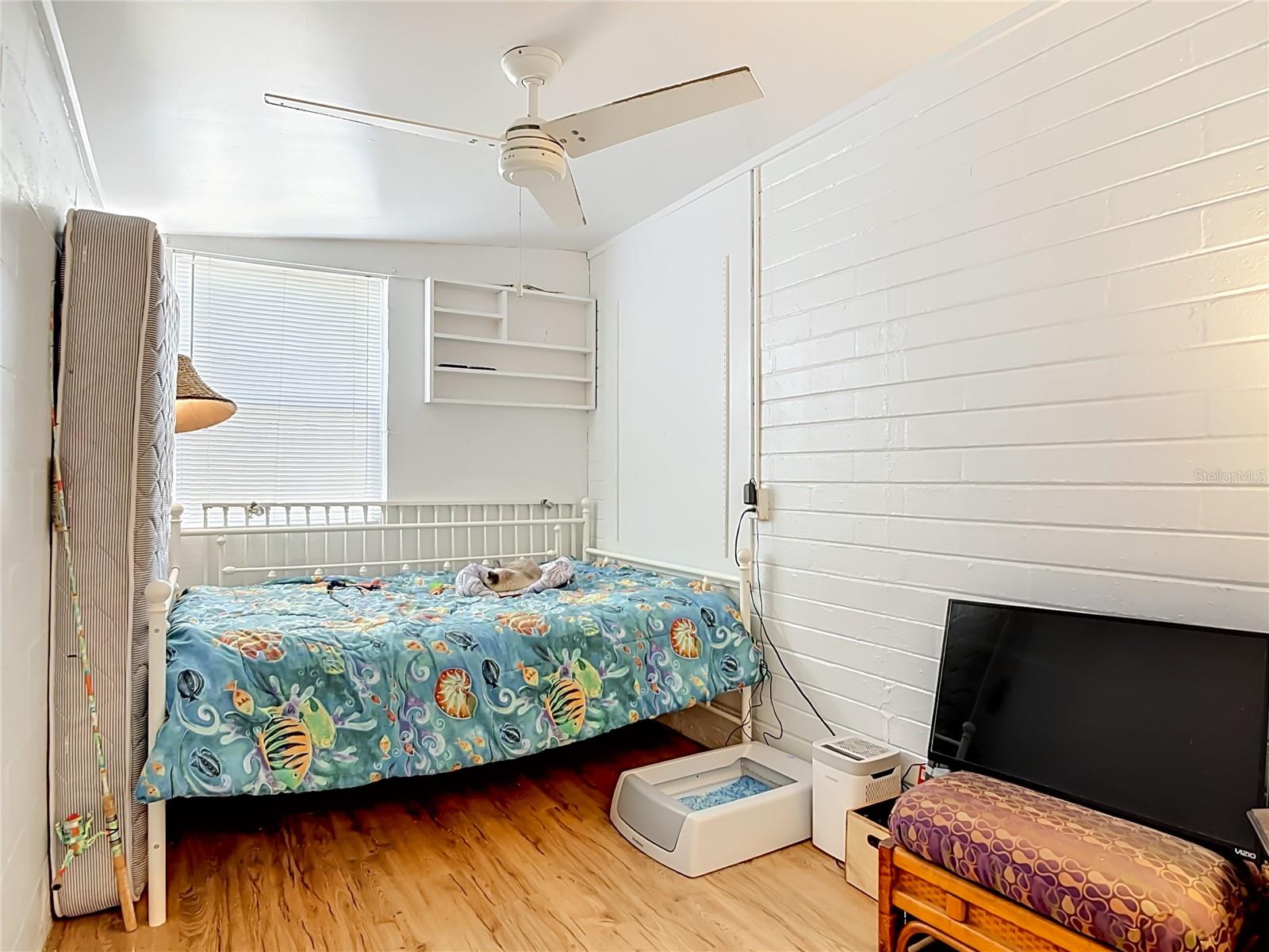 27 Alamanda Dr Property Photo 18