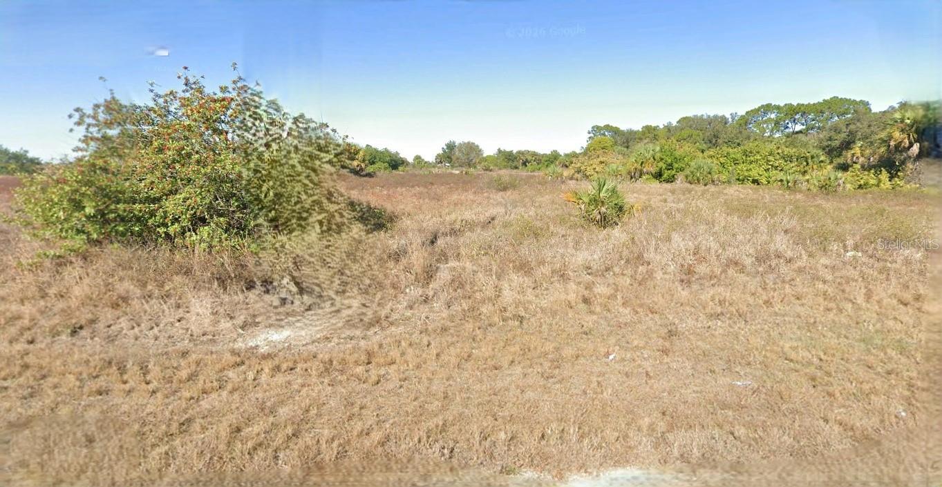 769 Shark Ln Property Photo 1