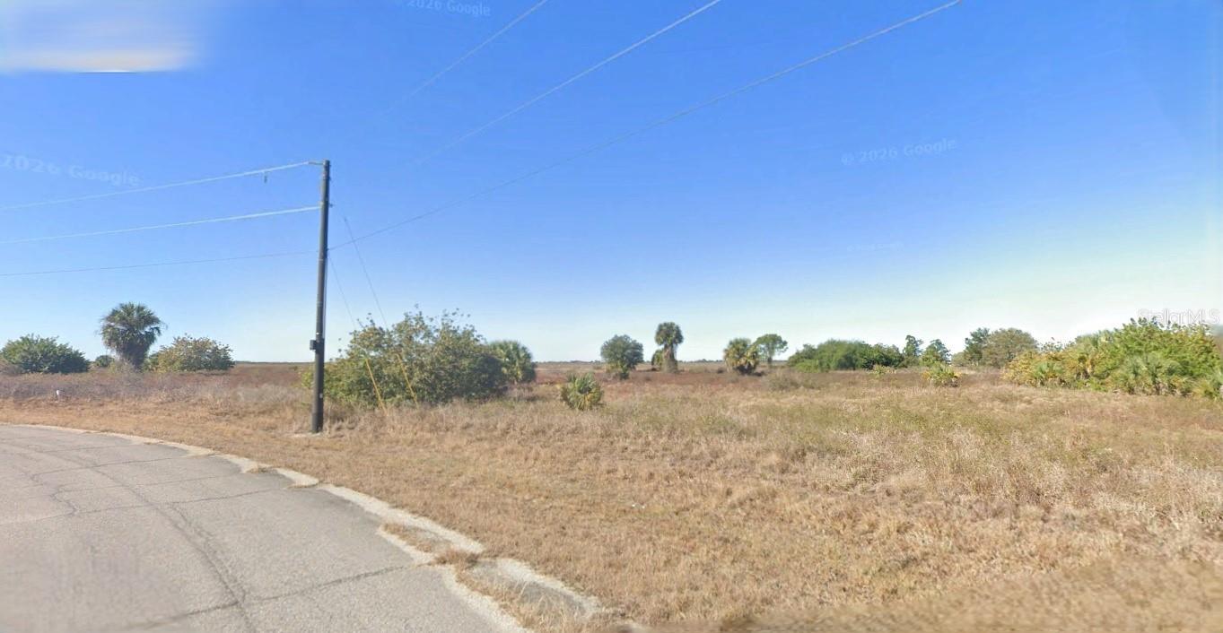 769 Shark Ln Property Photo 3