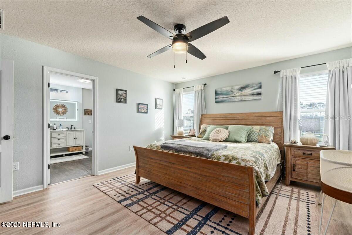 184 Logrono Ct Property Photo 9