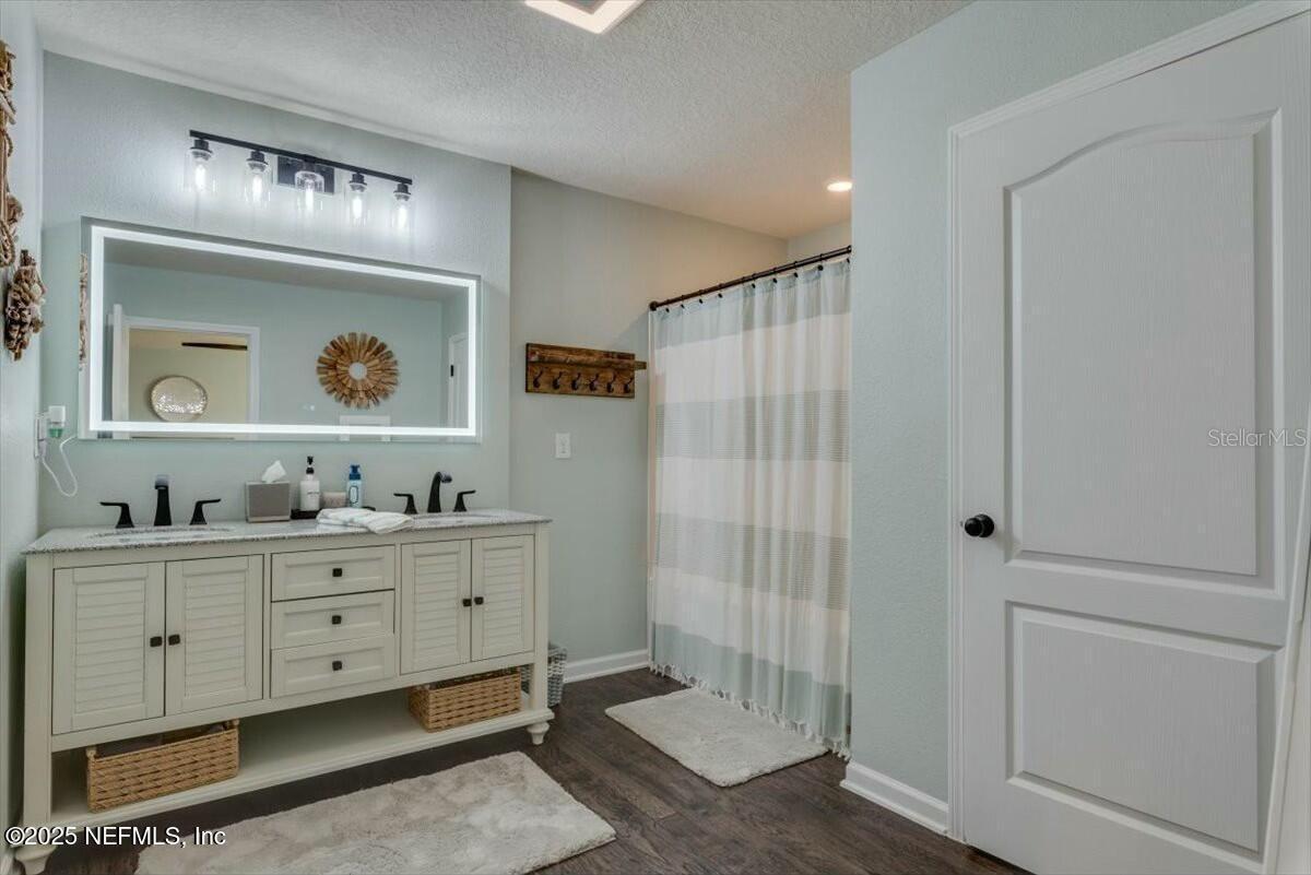 184 Logrono Ct Property Photo 10