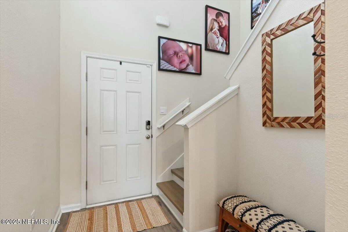 184 Logrono Ct Property Photo 13