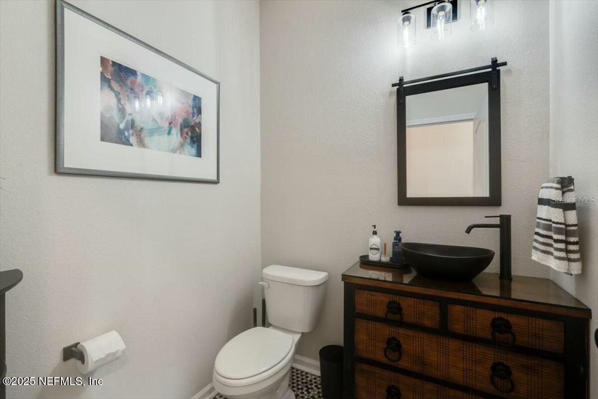 184 Logrono Ct Property Photo 25