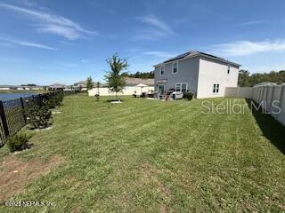 184 Logrono Ct Property Photo 35