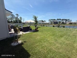 184 Logrono Ct Property Photo 36