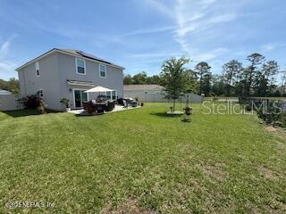 184 Logrono Ct Property Photo 37
