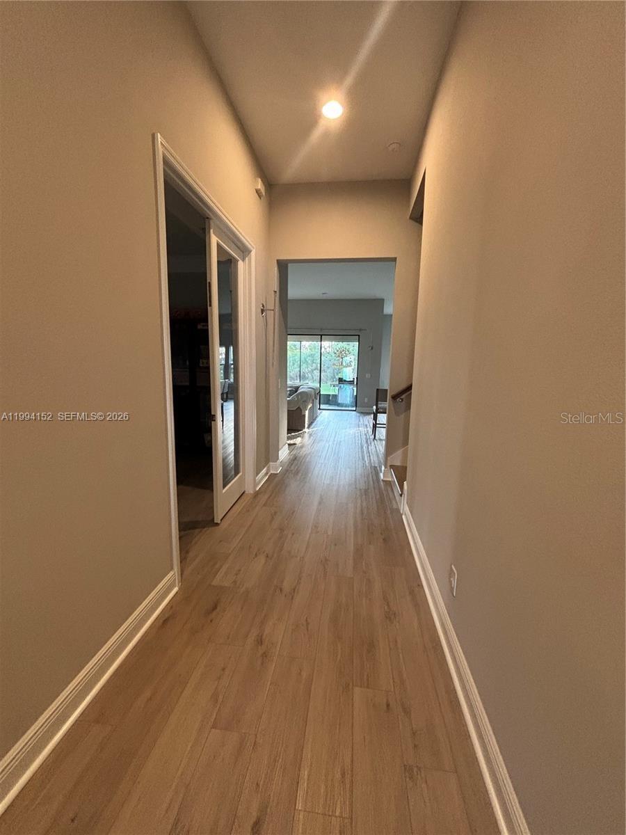 9173 Warm Springs Cir Property Photo 13