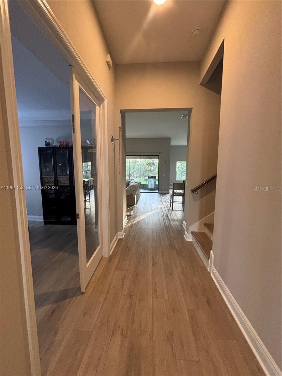 9173 Warm Springs Cir Property Photo 14